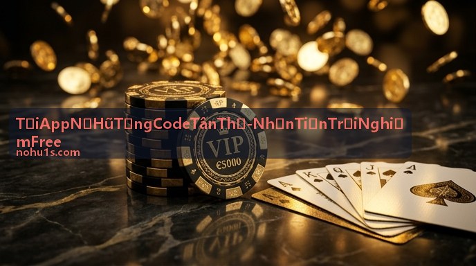 Kinh nghiệm săn hũ hiệu quả